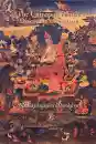 LOZANG JAMSPAL ROBERT THURMAN : THE UNIVERSAL VEHICLE DISCOURSE LITERATURE (MAHĀYĀNASŪTRĀLAṀKĀRA)