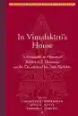 CHRISTIAN K. WEDEMEYER : IN VIMALAKIRTI’S HOUSE