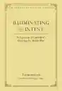 TSONGKHAPA, THUPTEN JINPA : ILLUMINATING THE INTENT An Exposition of Candrakīrti’s Entering the Middle Way