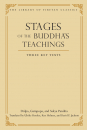 GAMPOPA  : STAGES OF THE BUDDHA’S TEACHINGS