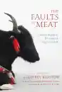 GEOFFREY BARSTOW : THE FAULTS OF MEAT Tibetan Buddhist Writings on Vegetarianism