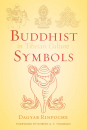 DAGYAB RINPOCHE : BUDDHIST SYMBOLS IN TIBETAN CULTURE An Investigation of the Nine Best-Known Groups of Symbols