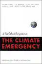 JOHN STANLEY, DAVID R. LOY, GYURME DORJE : A BUDDHIST RESPONSE TO THE CLIMATE EMERGENCY
