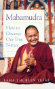 LAMA THUBTEN YESHE : MAHAMUDRA How to Discover Our True Nature