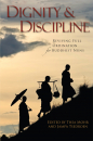 THEA MOHR, VEN. JAMPA TSEDROEN : DIGNITY & DISCIPLINE Reviving Full Ordination for Buddhist Nuns