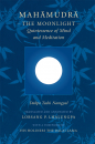 DAKPO TASHI NAMGYAL : MAHĀMUDRĀ The Moonlight—Quintessence of Mind and Meditation