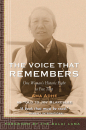 AMA ADHE, JOY BLAKESLEE : THE VOICE THAT REMEMBERS One Woman’s Historic Fight to Free Tibet