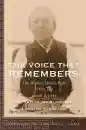 AMA ADHE, JOY BLAKESLEE : THE VOICE THAT REMEMBERS One Woman’s Historic Fight to Free Tibet