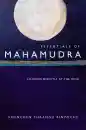 KHENCHEN THRANGU RINPOCHE : ESSENTIALS OF MAHAMUDRA Looking Directly at the Mind