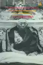 CHARLES BELL : PORTRAIT OF A DALAI LAMA The Life and Times of the Great Thirteenth