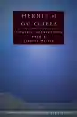 CYRUS STEARNS : HERMIT OF GO CLIFFS Timeless Instructions from a Tibetan Mystic