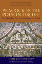GESHE LHUNDUB SOPA, LEONARD ZWILLING, MICHAEL J. SWEET : PEACOCK IN THE POISON GROVE Two Buddhist Texts on Training the Mind