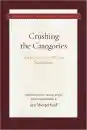 JAN WESTERHOFF : CRUSHING THE CATEGORIES Vaidalyaprakaraṇa