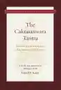 DAVID B. GRAY : THE CAKRASAMVARA TANTRA (THE DISCOURSE OF SRI HERUKA) A Study and Annotated Translation