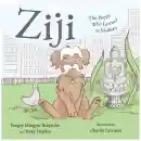 YONGEY MINGYUR RINPOCHE, TOREY HAYDEN : ZIJI The Puppy Who Learned to Meditate