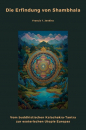 Francis T. Jenkins : Die Erfindung von Shambhala