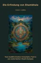 Francis T. Jenkins : Die Erfindung von Shambhala