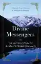 Stephanie Guyer-Stevens, Francoise Pommaret : Divine Messengers The Untold Story of Bhutan’s Female Shamans