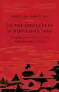 Phakchok Rinpoche : In the Footsteps of Bodhisattvas Buddhist Teachings on the Essence of Meditation