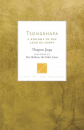 Thupten Jinpa : Tsongkhapa - A Buddha in the Land of Snows