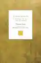 H.H. the Fourteenth Dalai Lama : Refining Gold Stages in Buddhist Contemplative Practice