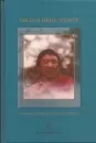Khenpo Tsültrim Gyamtso Rinpoche:108 Goldene Worte (GEB)