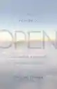 Chogyam Trungpa, Carolyn Rose Gimian : The Future Is Open Good Karma, Bad Karma, and Beyond Karma