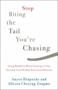 Anyen Rinpoche : Stop Biting the Tail You’re Chasing