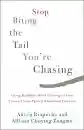 Anyen Rinpoche : Stop Biting the Tail You’re Chasing