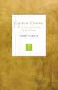 Donald S. Lopez Jr. : Gendun Chopel Tibet’s Modern Visionary (Lives of the Masters)