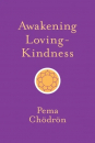 Pema Chodron : Awakening Loving-Kindness