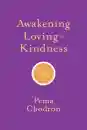 Pema Chodron : Awakening Loving-Kindness