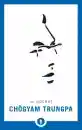 Chogyam Trungpa : The Pocket Chögyam Trungpa