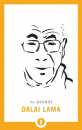 H.H. the Fourteenth Dalai Lama : The Pocket Dalai Lama