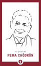 Pema Chodron : The Pocket Pema Chodron