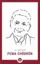 Pema Chodron : The Pocket Pema Chodron