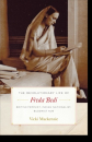 Vicki Mackenzie : The Revolutionary Life of Freda Bedi British Feminist, Indian Nationalist, Buddhist Nun