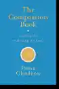 Pema Chodron : The Compassion Book Teachings for Awakening the Heart