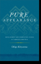 Dilgo Khyentse : Pure Appearance Development and Completion Stages in Vajrayana Practice