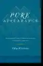 Dilgo Khyentse : Pure Appearance Development and Completion Stages in Vajrayana Practice