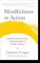 Chogyam Trungpa : Mindfulness in Action