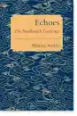 Thinley Norbu : Echoes The Boudhanath Teachings
