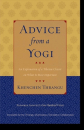 Khenchen Thrangu, Padampa Sangye : Advice from a Yogi An Explanation of a Tibetan Classic on What Is Most Important