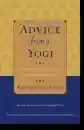 Khenchen Thrangu, Padampa Sangye : Advice from a Yogi An Explanation of a Tibetan Classic on What Is Most Important