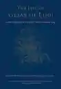 Robin Kornman : The Epic of Gesar of Ling Paperback