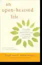 Russell Kolts, Thubten Chodron : An Open-Hearted Life