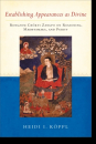 Heidi I. Koppl : Establishing Appearances as Divine