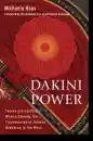 Michaela Haas : Dakini Power