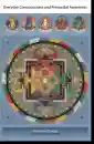 Khenchen Thrangu : Everyday Consciousness and Primordial Awareness
