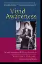 Khenchen Thrangu : Vivid Awareness The Mind Instructions of Khenpo Gangshar